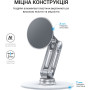 Магнітна підставка для смартфона OfficePro MS760S