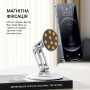 Магнітна підставка для смартфона OfficePro MS760S