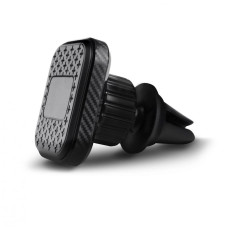 Держатель автомобильный XoKo RM-C60