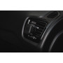 Держатель автомобильный XoKo RM-C60