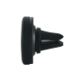 Держатель автомобильный Canyon CNE-CCHM2 Black