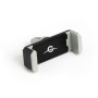 Держатель автомобильный Global M05GH (1283126473623)