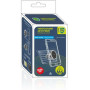 Тримач автомобільний Piko Holder M06GM (1283126489198)