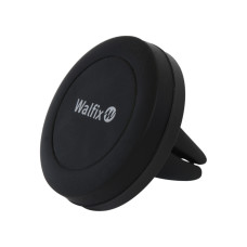 Держатель автомобильный Walfix WFH-02