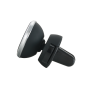 Держатель автомобильный Canyon CNE-CCHM4 Black