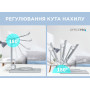 Підставка для смартфона/планшета OfficePro LS630S