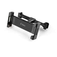 Держатель автомобильный Ttec FlexGrip Passenger (2TT15)