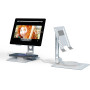 Підставка для смартфона/планшета OfficePro LS630S