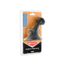 Держатель автомобильный Canyon CNE-CCHM6 Black