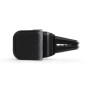 Держатель автомобильный Ttec FlexGrip Mini 2 (2TT14)