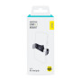 Тримач автомобільний Piko Holder M05GH (1283126578182)