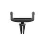 Держатель автомобильный ColorWay Clamp Holder Black (CW-CHC012-BK)