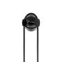 Держатель автомобильный Ttec EasyDrive Pro (2TT16)