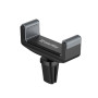 Держатель автомобильный ColorWay Clamp Holder Black (CW-CHC012-BK)