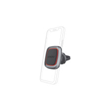 Держатель автомобильный Intaleo CM01GG Black (1283126483660)