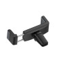 Держатель автомобильный ColorWay Clamp Holder Black (CW-CHC012-BK)