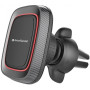 Тримач автомобільний Armorstandart AV2S Magnetic Holder Black (ARM59408)
