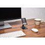 Підставка для смартфона OfficePro MS270B