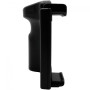 Тримач для смартфона Media-Tech Black (MT5543)