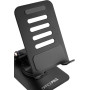Підставка для смартфона OfficePro MS270B