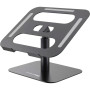 Підставка для ноутбука OfficePro LS956G
