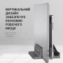 Підставка для ноутбука OfficePro LS730G