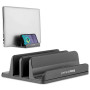 Підставка для ноутбука OfficePro LS730G