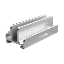 Підставка для ноутбука OfficePro LS580G