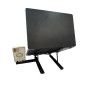Пiдставка для ноутбука XoKo NST-003 Black (XK-NST-003-BK)