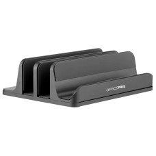 Підставка для ноутбука OfficePro LS730G