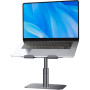 Підставка для ноутбука OfficePro LS956G