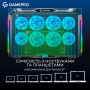 Охолоджуюча підставка для ноутбука GamePro CP795