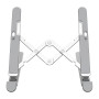 Підставка для ноутбука Orico HS081676