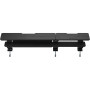 Підставка для монітора OfficePro MR260B Black