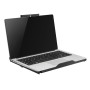 Підставка для ноутбука OfficePro LH524B