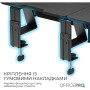 Підставка для монітора OfficePro MR260B Black