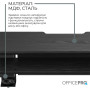 Підставка для монітора OfficePro MR260B Black