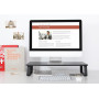 Підставка для монітора OfficePro MR444