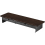 Підставка для монітора OfficePro MR145DW Dark Wood/Black