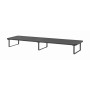 Підставка для монітора Gembird MS-TABLE2-01