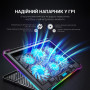 Підставка для ноутбука GamePro CP940