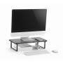 Підставка для монітора Gembird MS-TABLE-03