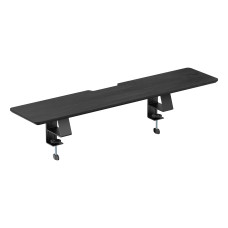 Підставка для монітора OfficePro MR147B Black