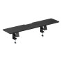 Підставка для монітора OfficePro MR147B Black