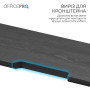 Підставка для монітора OfficePro MR147B Black