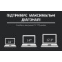 Підставка для ноутбука OfficePro LS111B