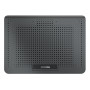 Підставка для ноутбука OfficePro CP500B