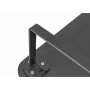 Підставка для монітора Gembird MS-TABLE-03