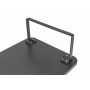 Підставка для монітора Gembird MS-TABLE-03
