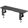 Підставка для монітора OfficePro MR123B Black